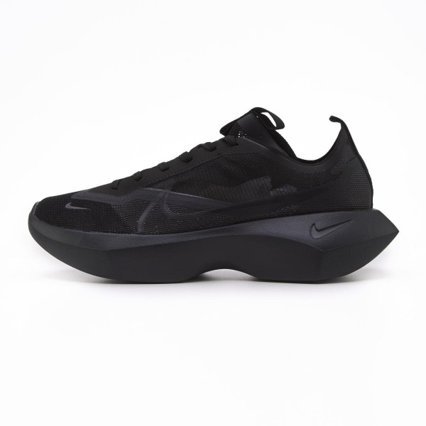 Кросівки Nike VISTA LITE Full Black