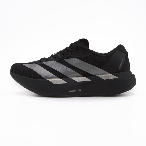 Кросівки Adidas Adizero Evo SL Black