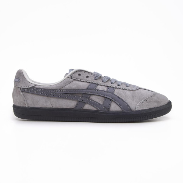 Кросівки Asics Onitsuka Tiger Full Grey