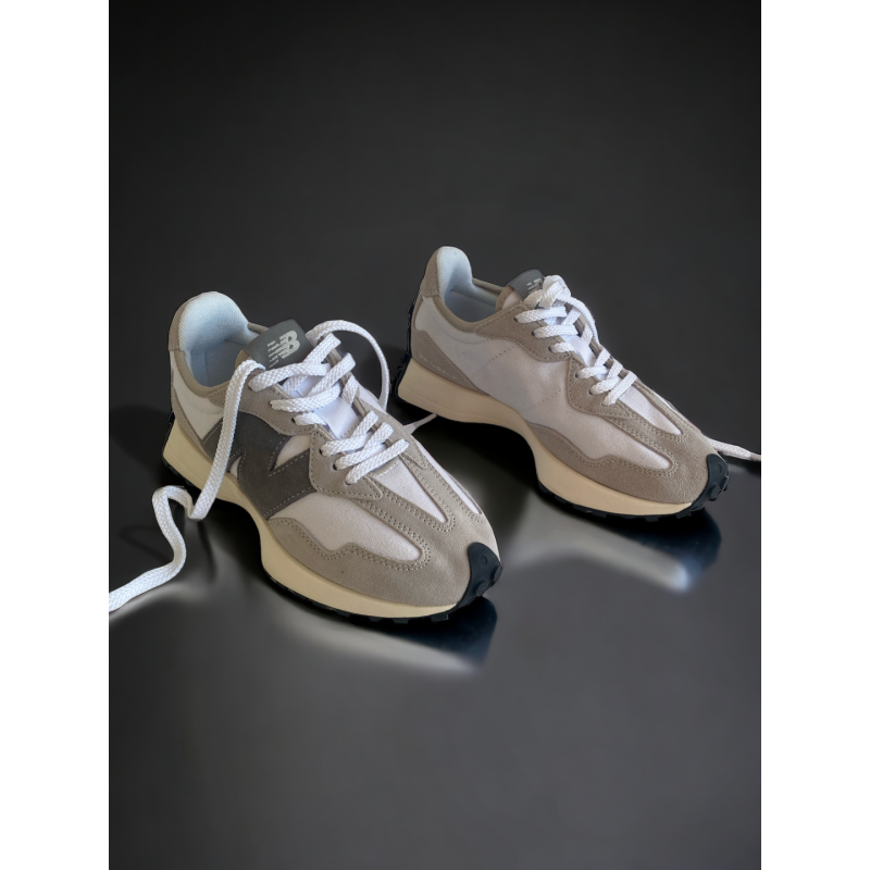 Кросівки New Balance 327 Nimbus Cloud