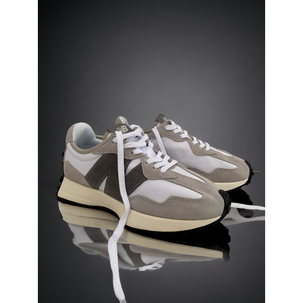 Кросівки New Balance 327 Nimbus Cloud