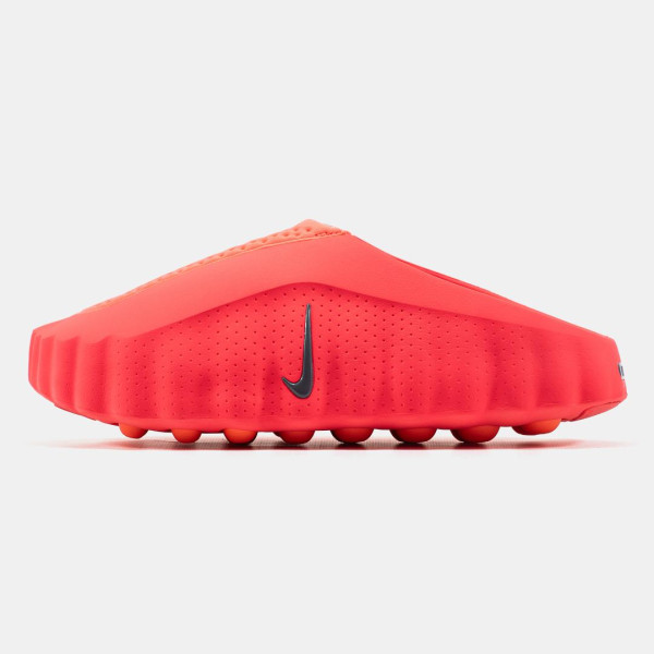Кросівки Nike Mind 001 Solar Red