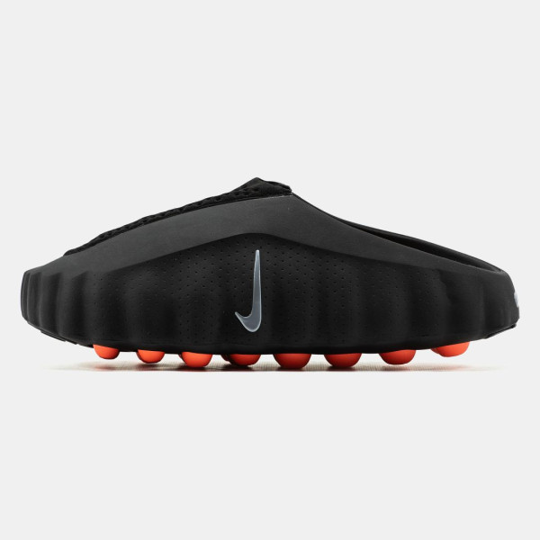Кросівки Nike Mind 001 Black