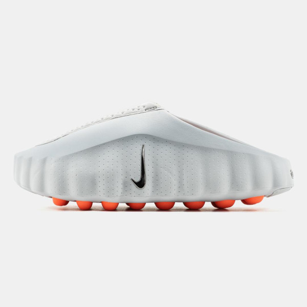 Кросівки Nike Mind 001 Light Grey