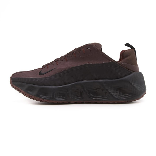 Кросівки Nike Ava Rover Brown Black