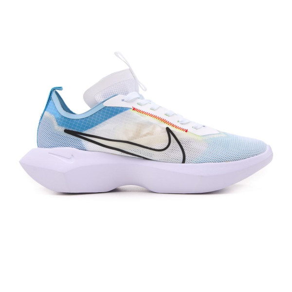 Кросівки Nike VISTA LITE White Blue v2