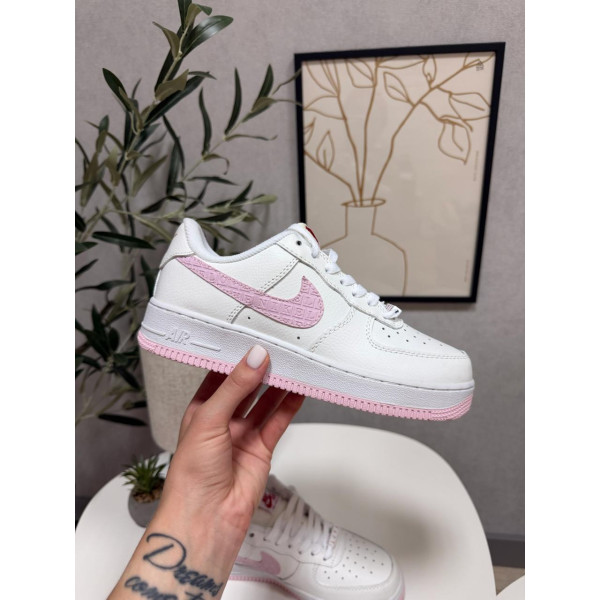Кросівки Nike Air Force 1 Low Valentine’s Day 2022